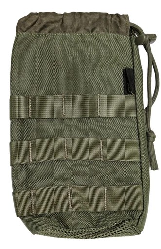 [5552101002] BOLSA TANQUE FOLIAGE                                        
