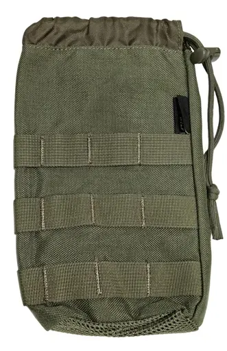 [5552101002] BOLSA TANQUE FOLIAGE                                        