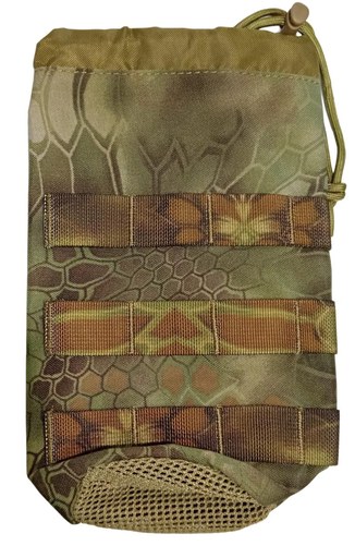 [5552101021] BOLSA TANQUE HIGHLANDER                                     