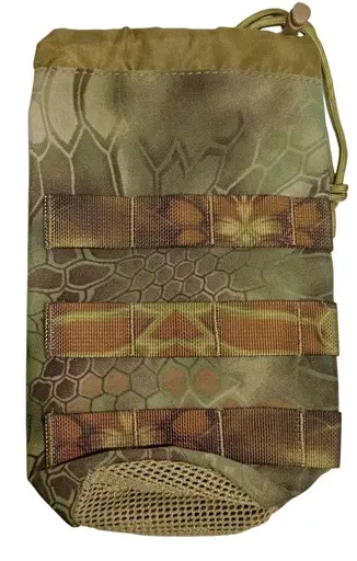 [5552101021] BOLSA TANQUE HIGHLANDER                                     