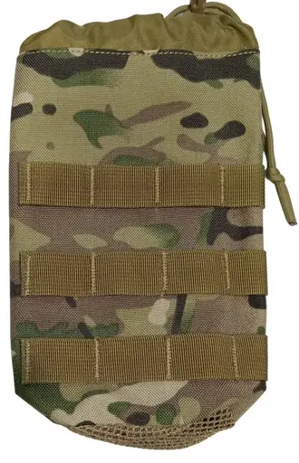 [5552101006] BOLSA TANQUE MULTICAM                                       