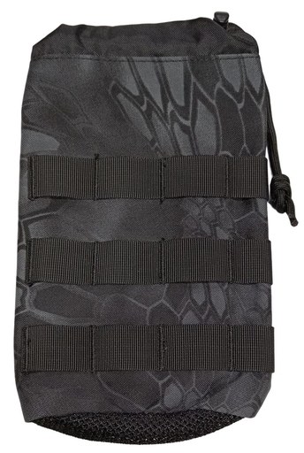 [5552101020] BOLSA TANQUE THYPHON                                        