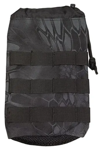 [5552101020] BOLSA TANQUE THYPHON                                        