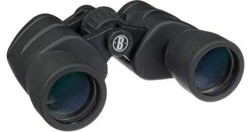 [029757131261] BUSHNELL 8X40                                               
