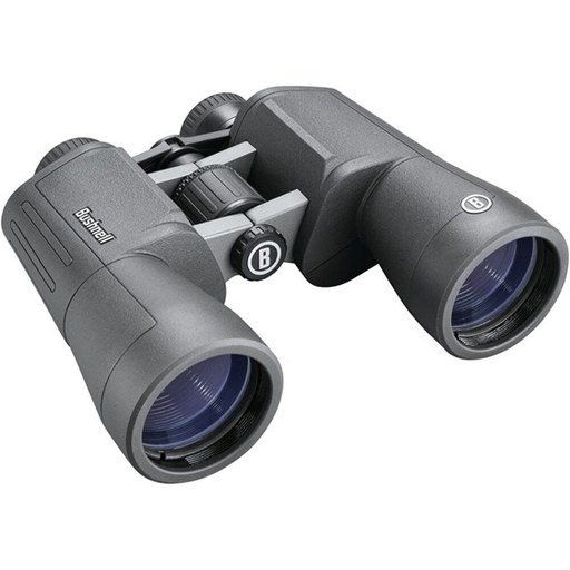 [029757006011] BUSHNELL PWV2050 POWERVIEW2 20X50                           