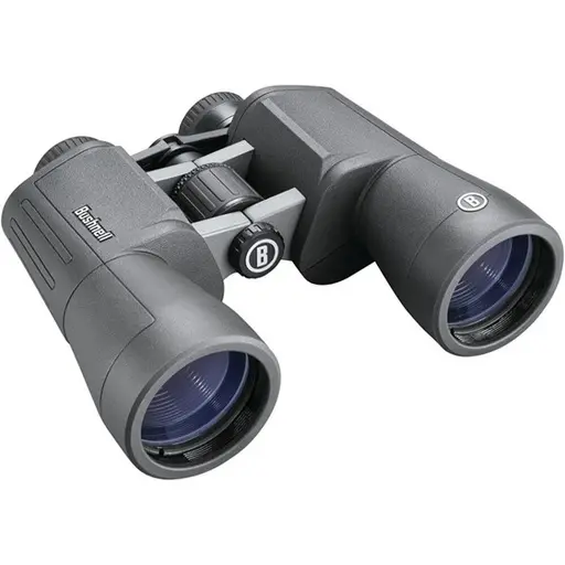 [029757006011] BUSHNELL PWV2050 POWERVIEW2 20X50                           