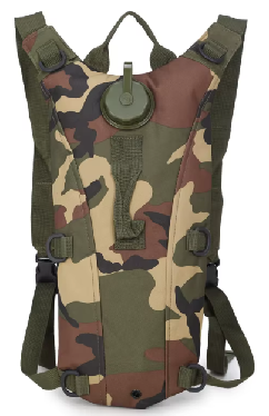 [47574257171] CAMEL BACK WOODLAND                                         