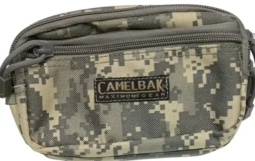 [51532160] CAMELBAK FANNY PACK ACU                                     