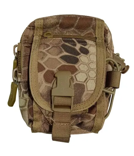[51046522] CORDURA 84033 BANSHEE                                       