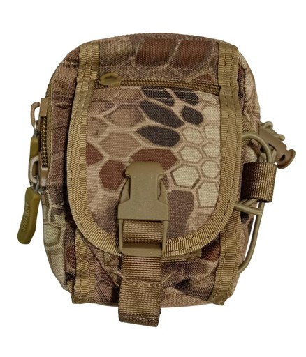[51046522] CORDURA 84033 BANSHEE                                       