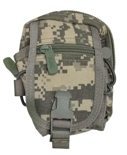 [51046513] CORDURA 84033 DIGITAL ACU                                   