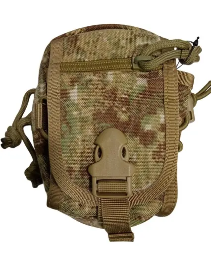 [51046524] CORDURA 84033 MANCHA TIERRA                                 