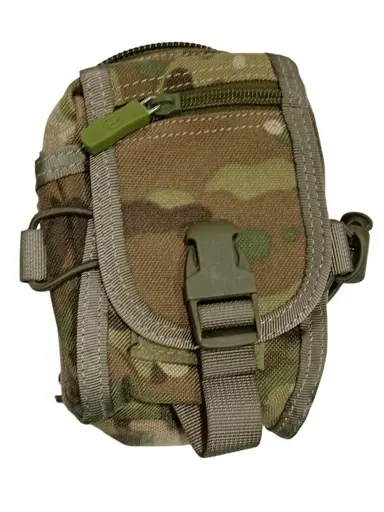 [51046514] CORDURA 84033 MULTICAM                                      