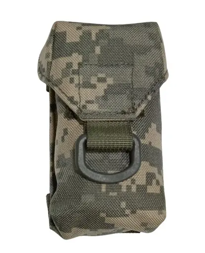 [51046529] CORDURA 9030 ACU                                            