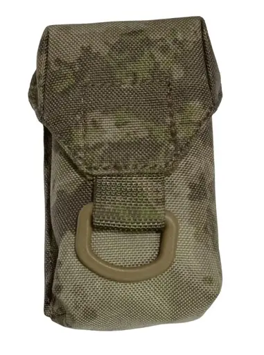 [51046528] CORDURA 9030 ATAC                                           