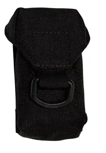 [51046530] CORDURA 9030 NEGRO                                          