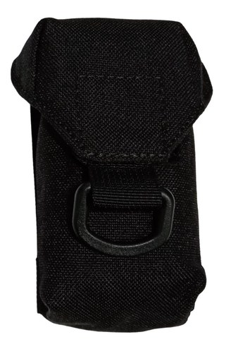 [51046530] CORDURA 9030 NEGRO                                          