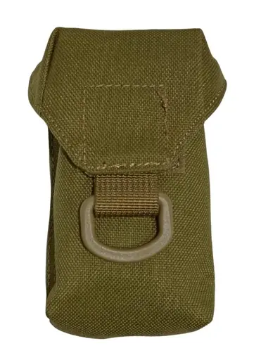 [51046527] CORDURA 9030 SANDSTONE                                      