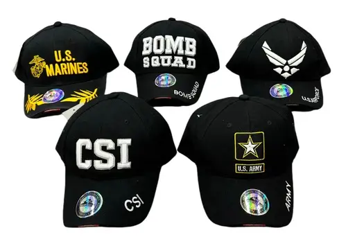 [652221406] GORRA CON DISEÑO