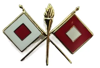 [7453010913717] PIN DE COMUNICACION                                         