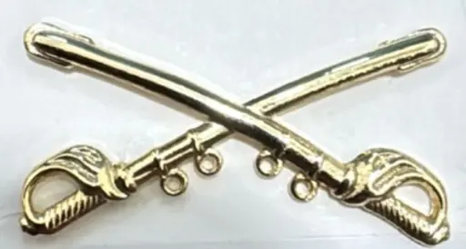 [7453010914028] PIN SABLE DORADO                                      