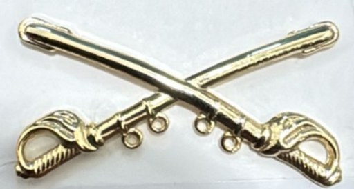 [7453010914028] PIN SABLE DORADO                                      