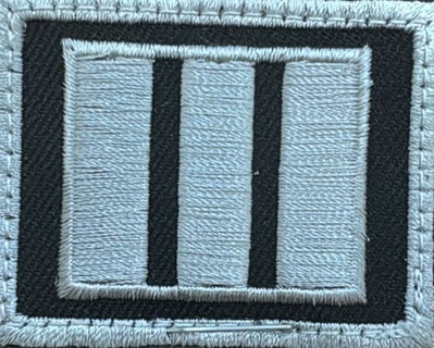 [7453081933294] RANGO CAPITAN VELCRO                                        