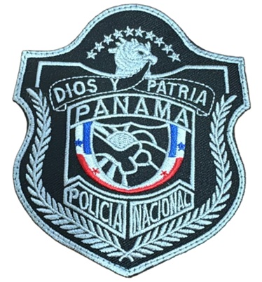 [7453081933249] RANGO SUB TENIENTE VELCRO                                   