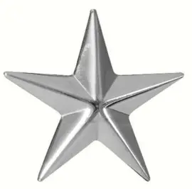 [1706] ROTHCO 1706 BRIGADA PIN                                        