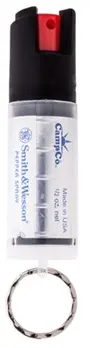 [024718912011] SW SWP-1201 1/2OZ BLISTER QUICK RELEASE                     