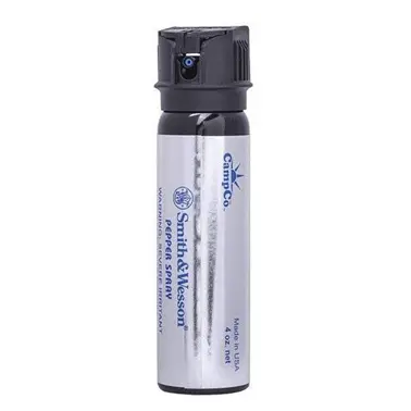 [024718913025] SW SWP-1302 GAS PIMIENTA 4OZ                                             