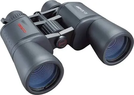 [046162094778] TASCO ES10305Z 10-30X50                                     