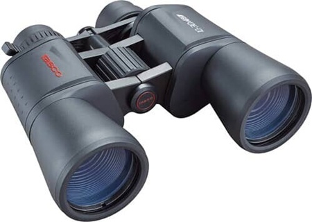 [046162094778] TASCO ES10305Z 10-30X50                                     