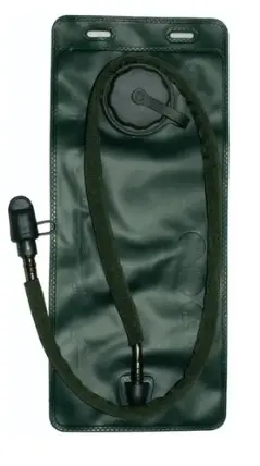 [554614652301] VEJIGA DE CAMELBACK VERDE REP.                              
