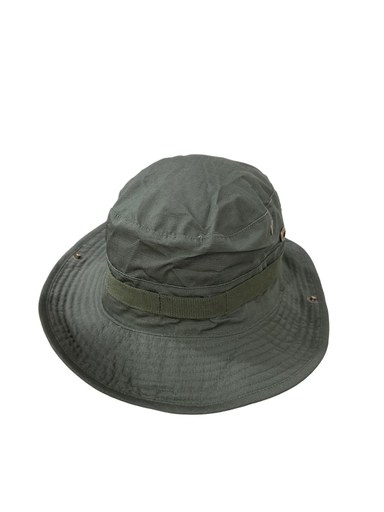 [773215631544] SOMBRERO MILITAR FOLIAGE 
