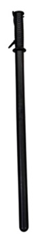 [1001976011] TOLETE POLICARBONATO 27"                                     