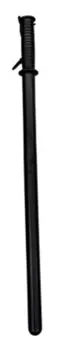 [1001976011] TOLETE POLICARBONATO 27"                                     