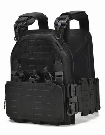 VEST VT-6094A 