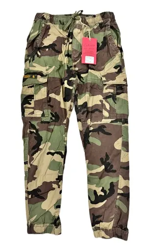 CATCH WAVE 8311 SPRING C28