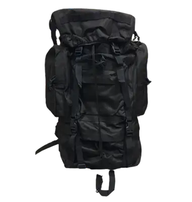 MOCHILA A88018 80 LITROS 