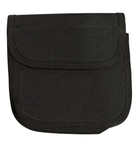 PORTA GUANTES 