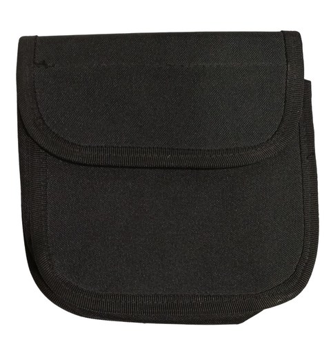 PORTA GUANTES 