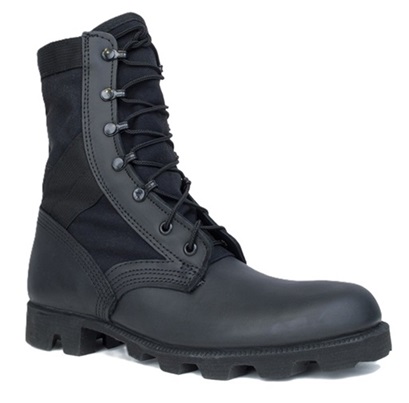 MCRAE 9189 JUNGLE BOOT 