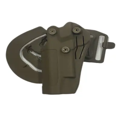 [07118402183119] ESTUCHE BERETTA 