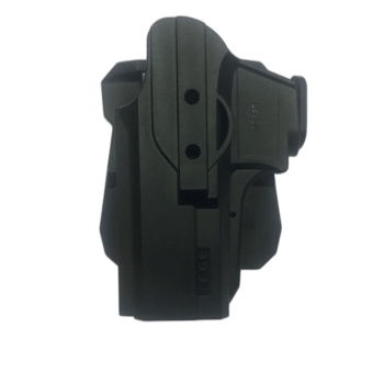 [71184] TEGE ESTUCHE GLOCK