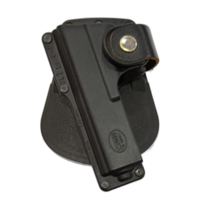 [EM17] FOBUS EM17 G17 TAC.HOLSTER