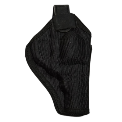 [125514210] ESTUCHE REVOLVER FORMA NYLON