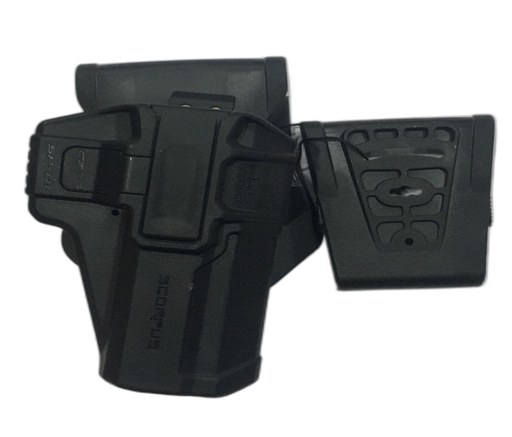 [115511643231] FAB DEFENSE SC-SP1B SCORPUS SP-01 CZ 75 SHADOW               (copia)