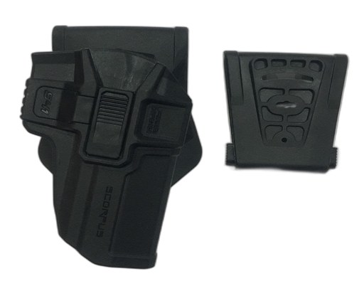[115511643235] FAB DEFENSE SC-941B SCORPUS 941 JERICHO 941F/F5/R            (copia)