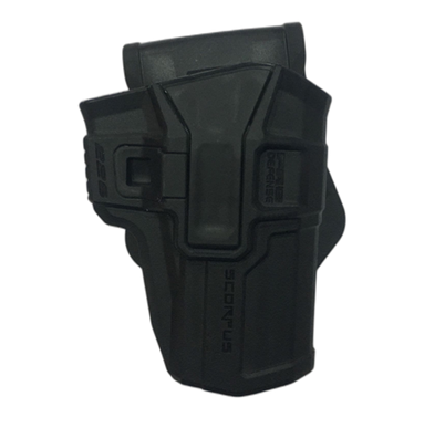 [115511643236] FAB DEFENSE SC-226B SCORPUS 226 SIG-SAUER P226